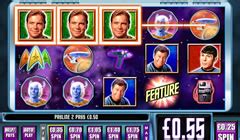 jackpot party casino uk|Jackpot Party Casino Review: Bonuses, Games & Fair Play.